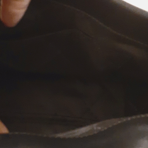 MICHAEL KORS PURSE/ WALLET CROSSBODY - Picture 13 of 14